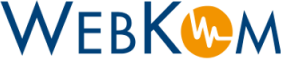 Webkom